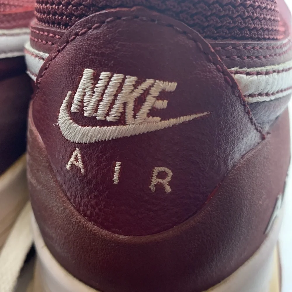 Nike great preowned